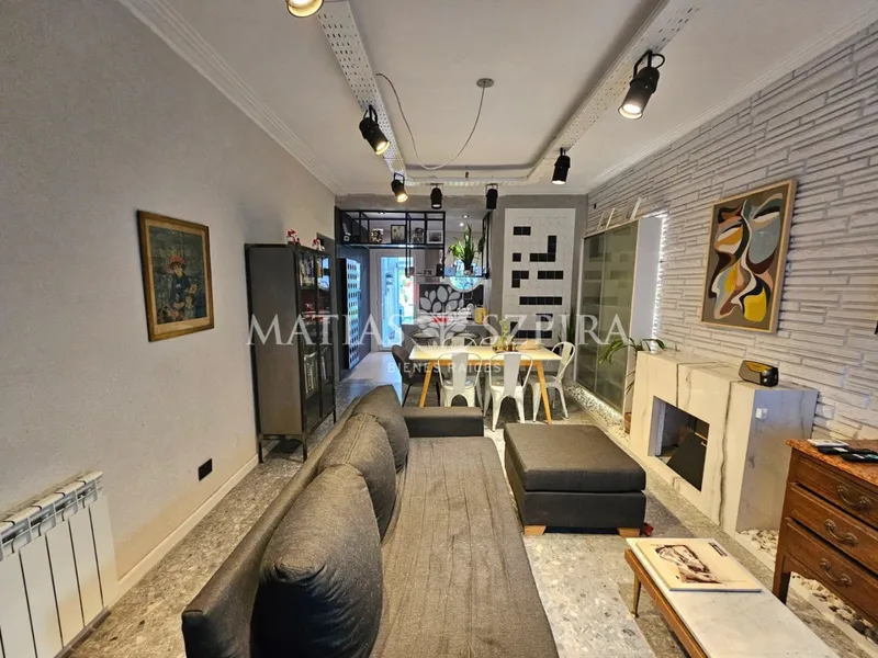 PH en venta · Castelar Norte, Castelar, Morón, GBA Oeste, Provincia de Buenos Aires