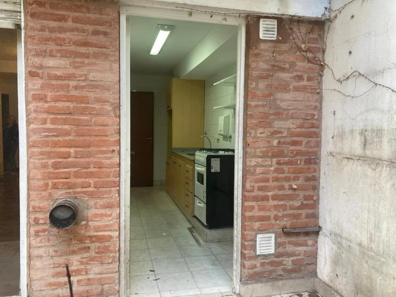 Foto 15