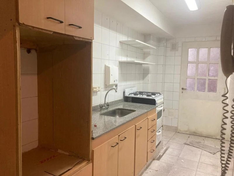 Foto 18