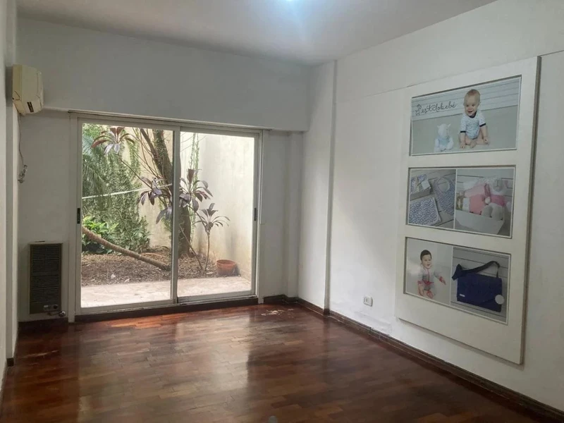 Foto 10