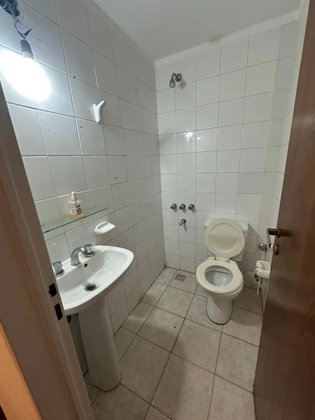 Foto 20