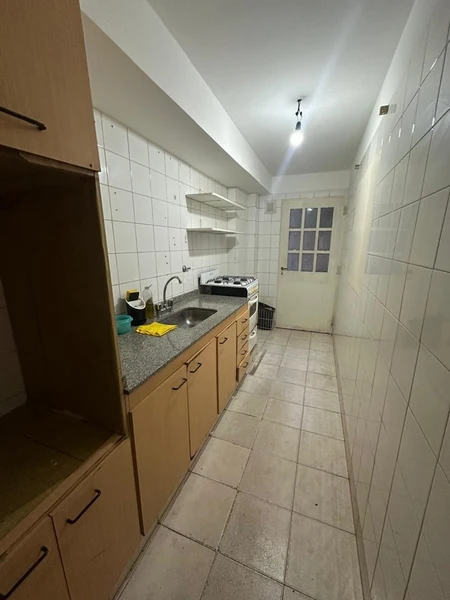 Foto 17