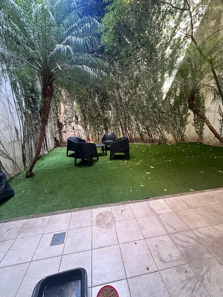Departamento en venta · Recoleta, CABA