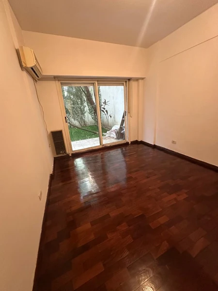 Departamento en venta · Recoleta, CABA