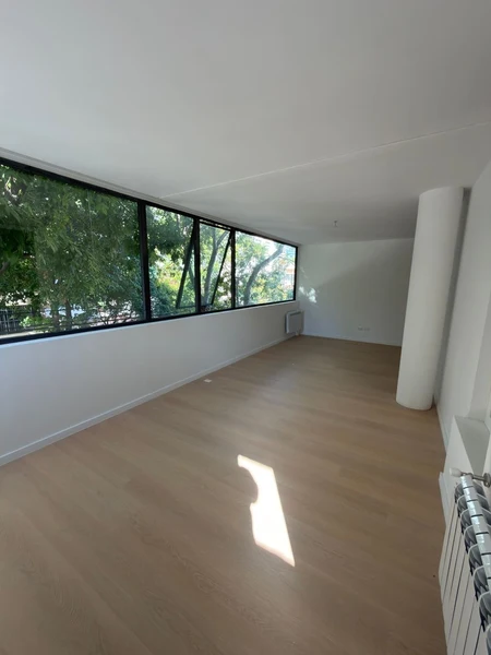 Departamento en venta · Nuñez, CABA