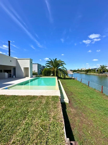 Casa en venta · Escobar, GBA Norte, Provincia de Buenos Aires