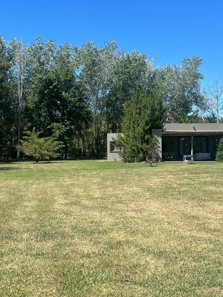 Foto 28