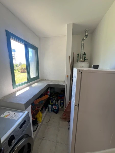 Foto 24