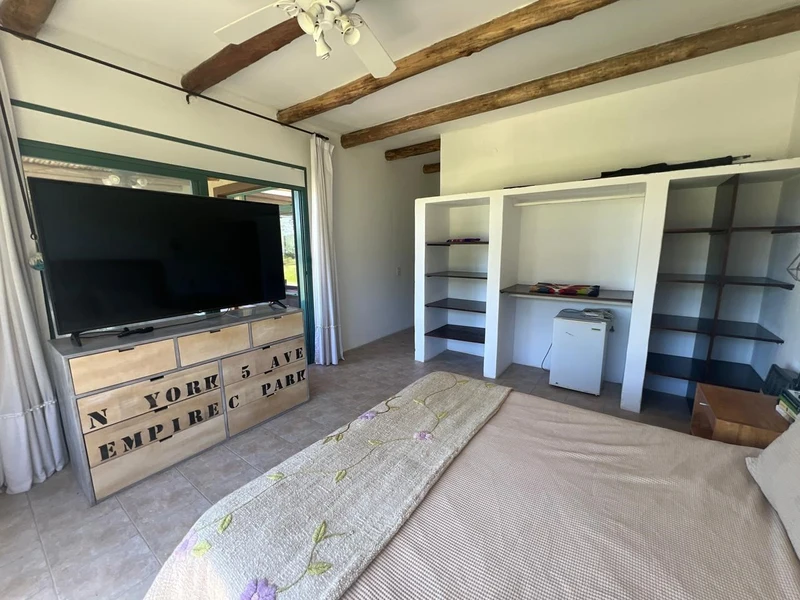 Foto 12