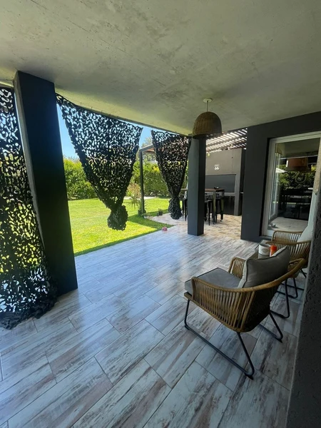 Casa en venta · Tigre, GBA Norte, Provincia de Buenos Aires