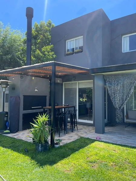 Casa en venta · Tigre, GBA Norte, Provincia de Buenos Aires