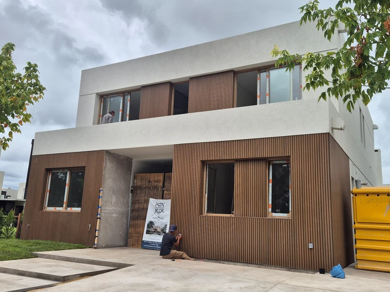 Casa en venta · Carpinchos, Nordelta, Tigre, GBA Norte, Provincia de Buenos Aires