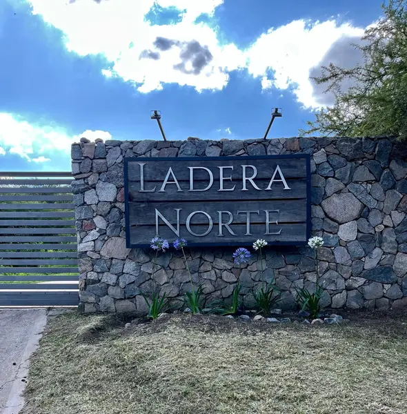 Terreno en venta · Mendiolaza, Colon, Córdoba