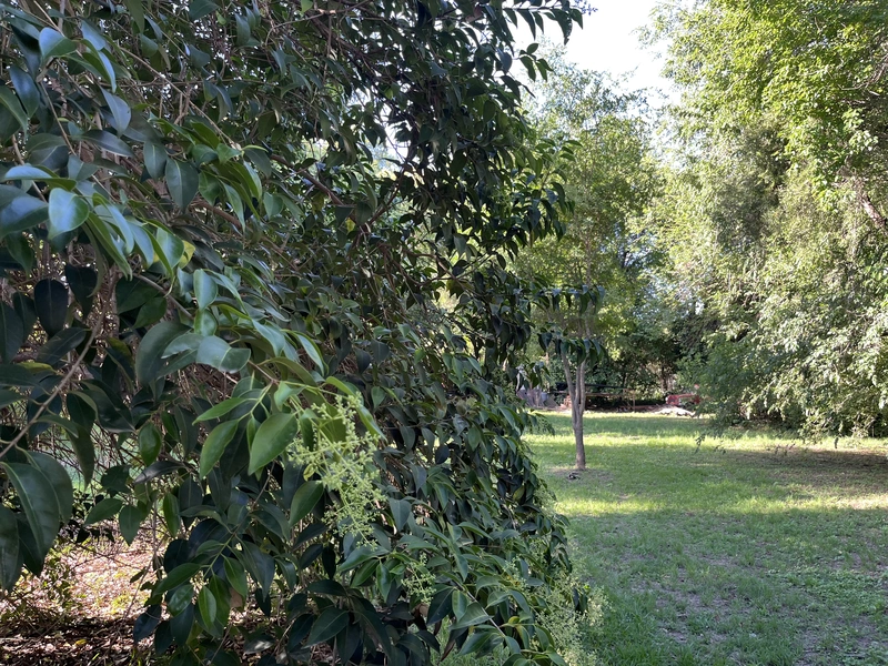 Terreno en venta · Villa Allende Golf, Villa Allende, Colon, Córdoba