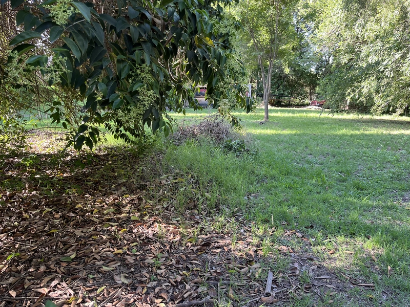 Terreno en venta · Villa Allende Golf, Villa Allende, Colon, Córdoba