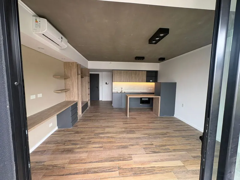 Departamento en venta · Palermo Soho, Palermo, CABA