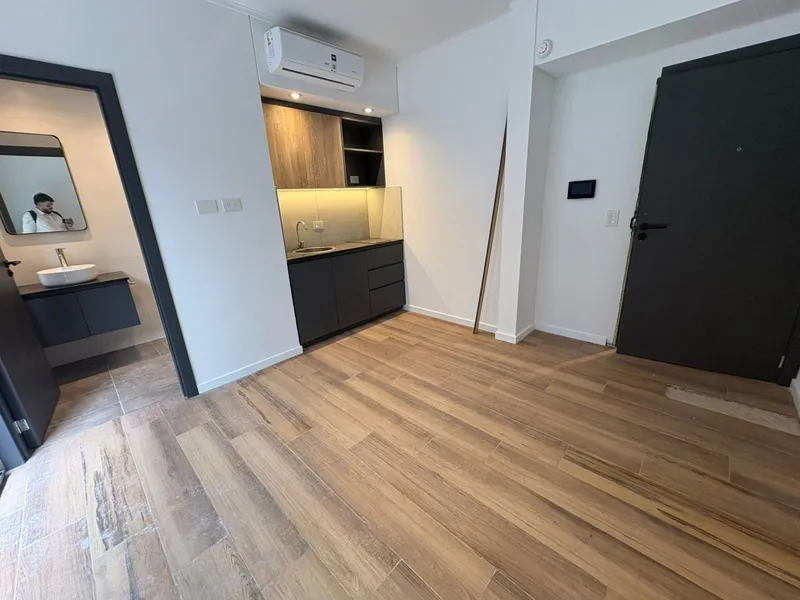 Departamento en venta · Palermo Hollywood, Palermo, CABA