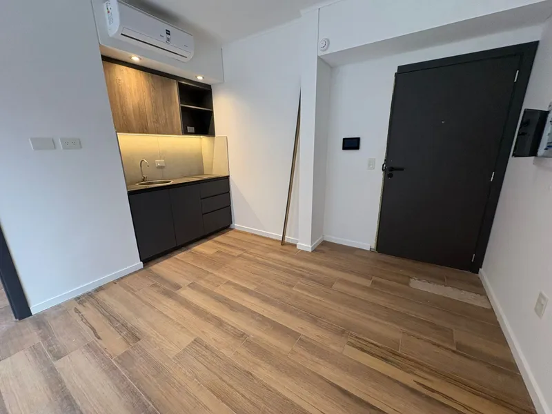 Departamento en venta · Palermo Hollywood, Palermo, CABA