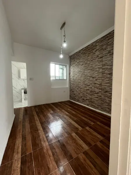 Departamento en alquiler · Balvanera, CABA