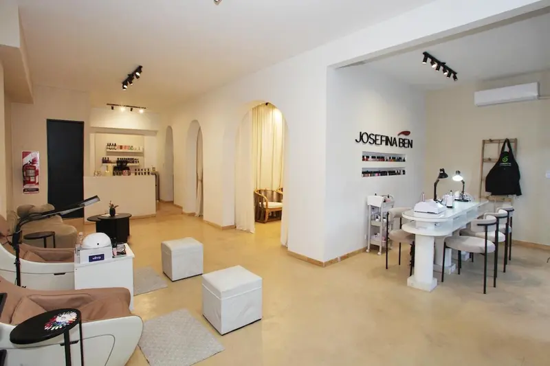 Comercio en venta · San Isidro, GBA Norte, Provincia de Buenos Aires