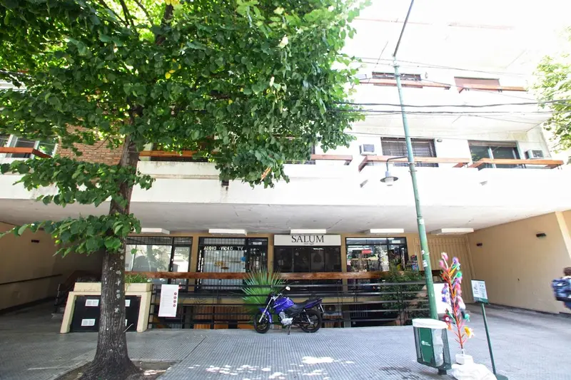 Foto 5