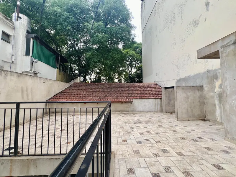 Foto 11