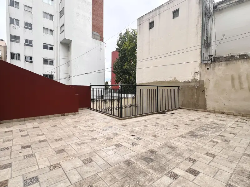 Foto 13