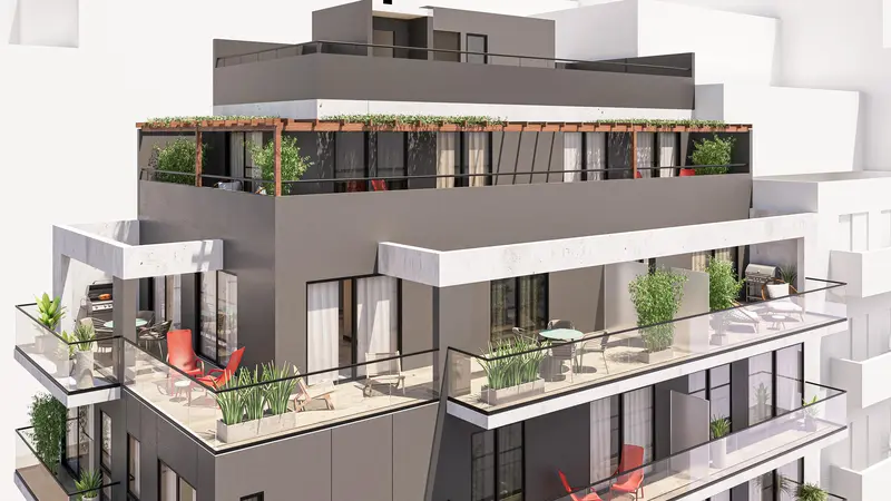 Foto 3