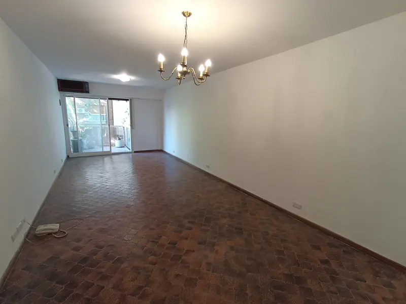 Departamento en alquiler · Palermo, CABA Departamento en alquiler · Palermo, CABA