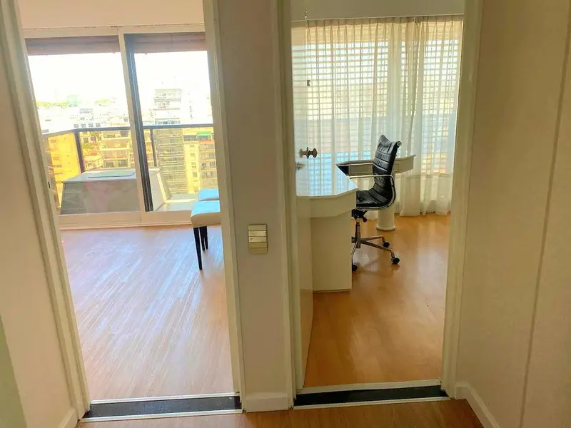 Foto 19