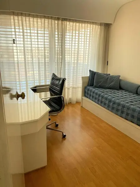 Foto 20