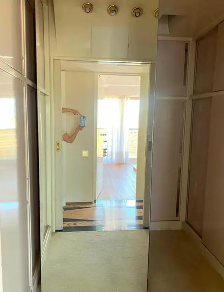 Foto 17