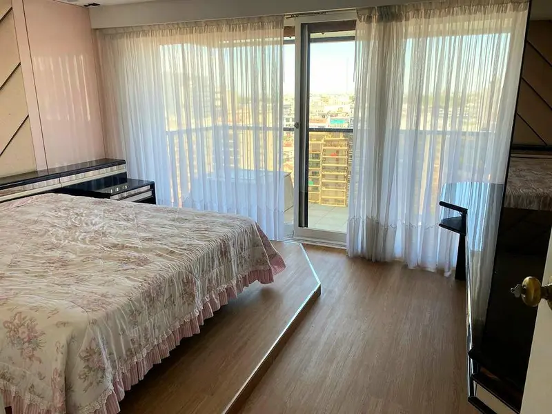 Foto 16