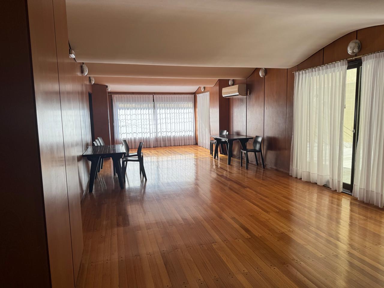Foto 25