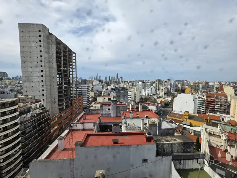 Foto 38