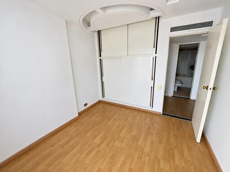 Foto 33