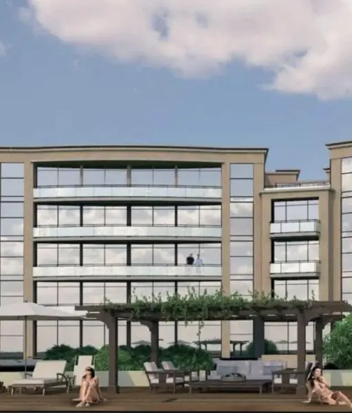 Departamento en venta · Tigre, GBA Norte, Provincia de Buenos Aires