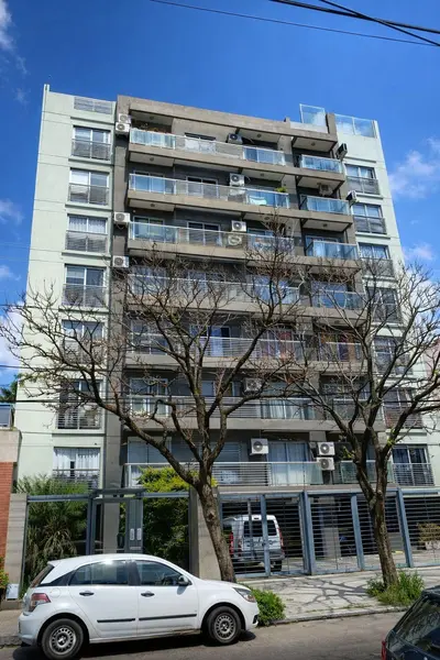 Departamento en alquiler · Morón, GBA Oeste, Provincia de Buenos Aires