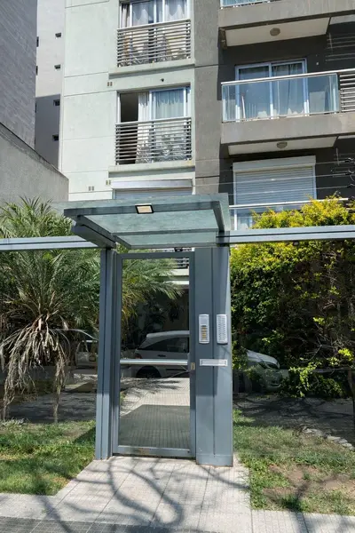 Departamento en alquiler · Morón, GBA Oeste, Provincia de Buenos Aires