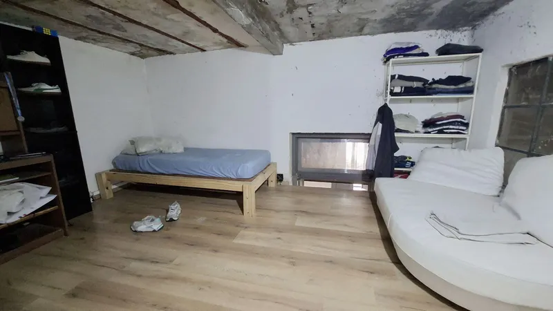 Foto 16