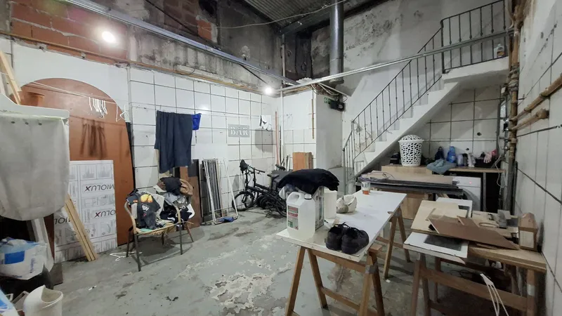 Foto 17