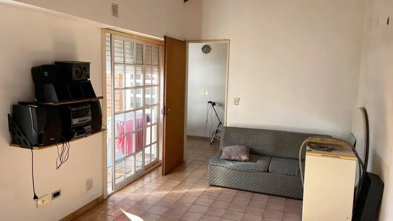 Foto 21