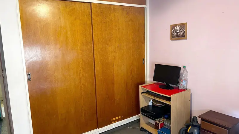 Foto 19