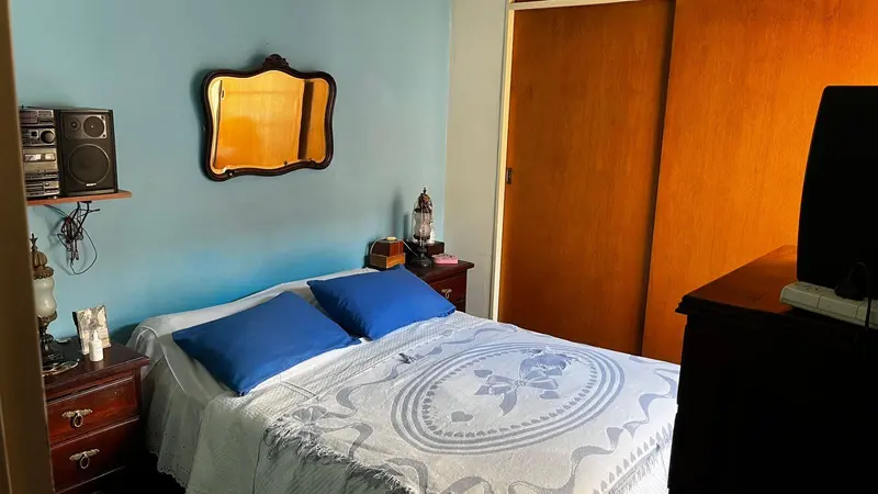 Foto 17