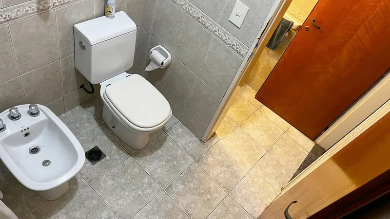 Foto 14