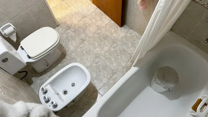 Foto 13