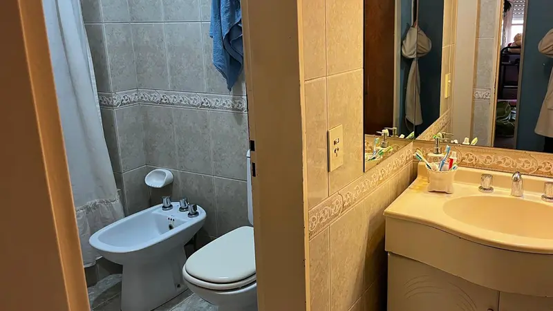 Foto 15