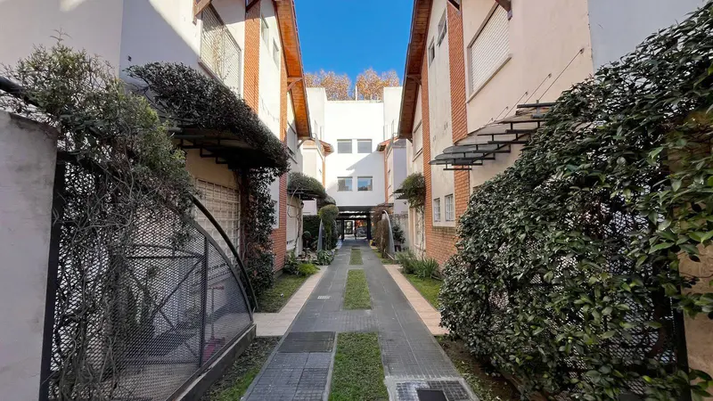 Foto 9