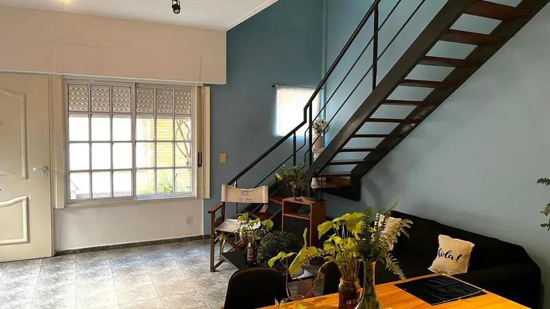 Foto 3