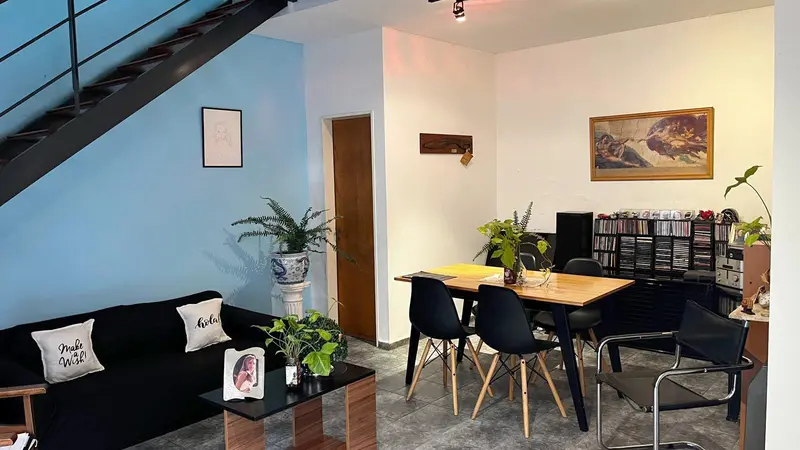 PH en venta · Villa Luro, CABA PH en venta · Villa Luro, CABA